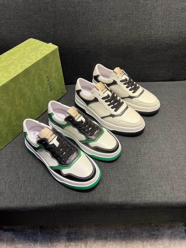 Gucci sz38-44 mnf0223